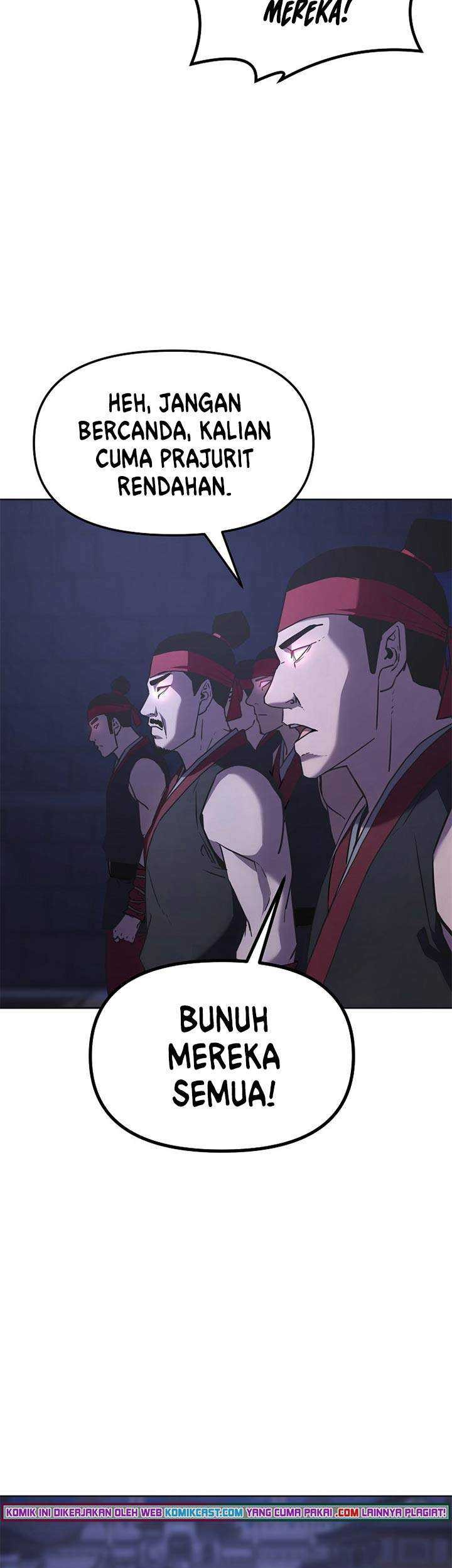 Chapter 19 - halaman 13