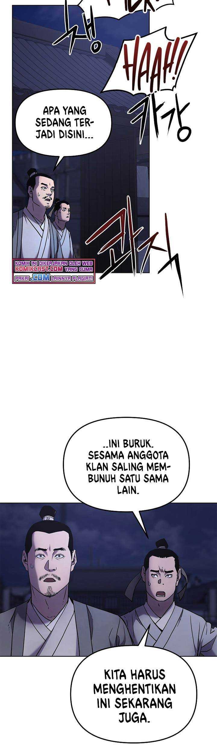 Chapter 19 - halaman 15