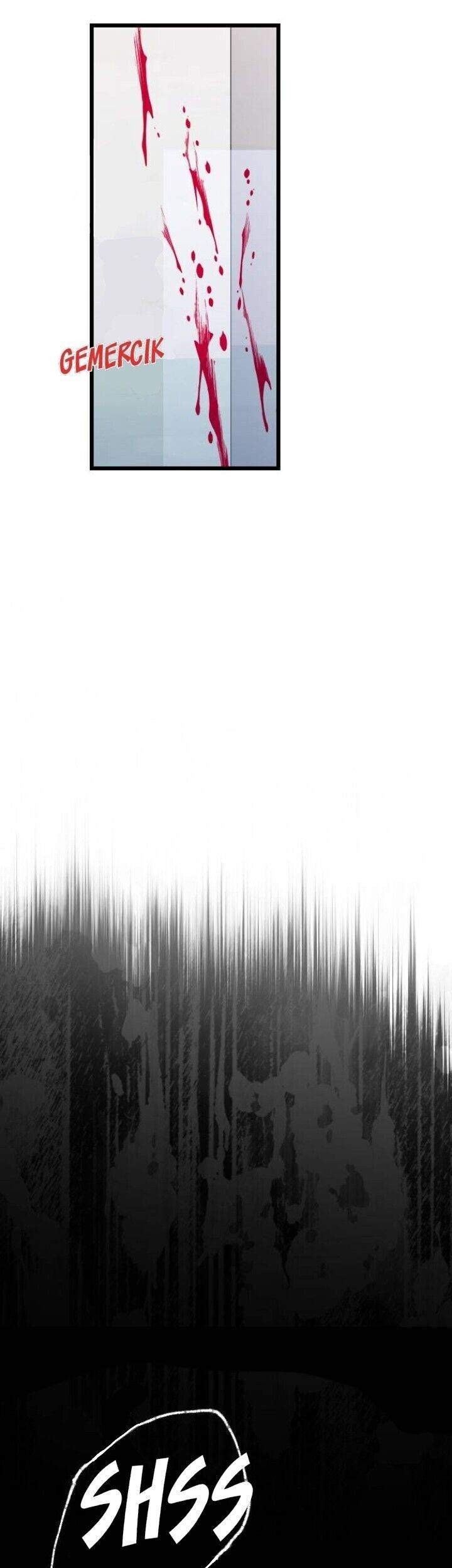 Chapter 36.5 - halaman 24