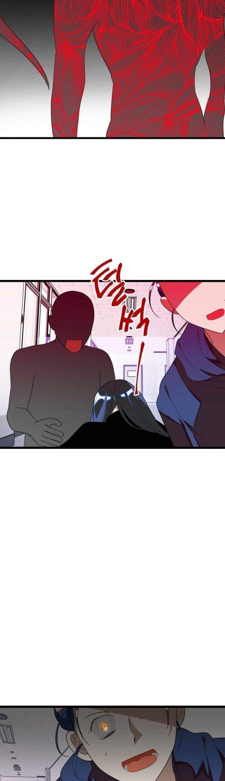 Chapter 36.5 - halaman 26