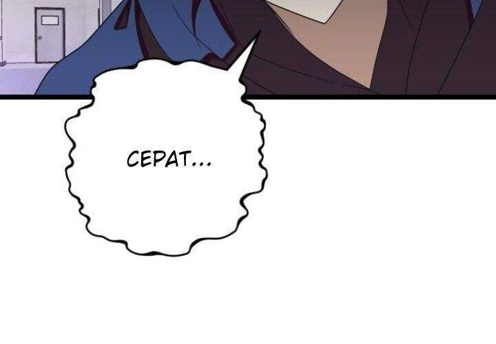 Chapter 36.5 - halaman 27