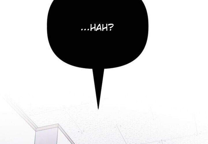 Chapter 36.5 - halaman 21