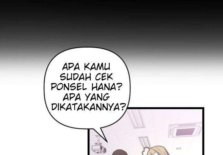 Chapter 36 - halaman 24