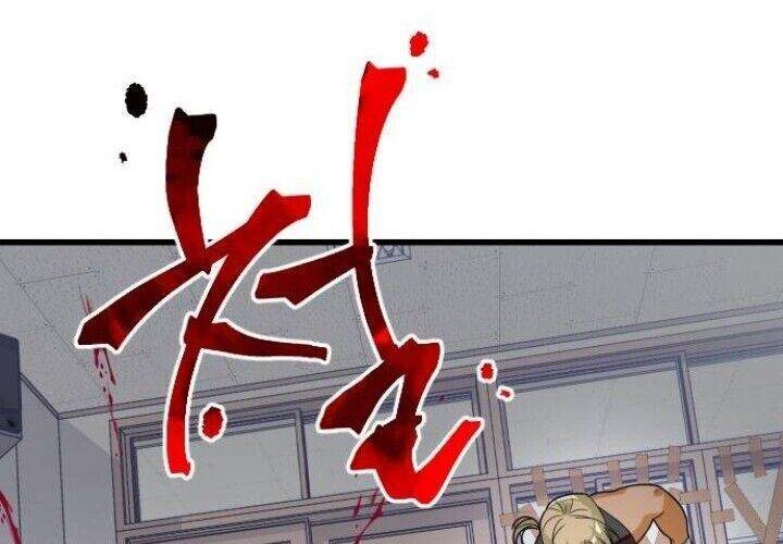 Chapter 36 - halaman 30