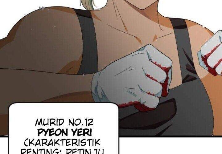 Chapter 36 - halaman 32