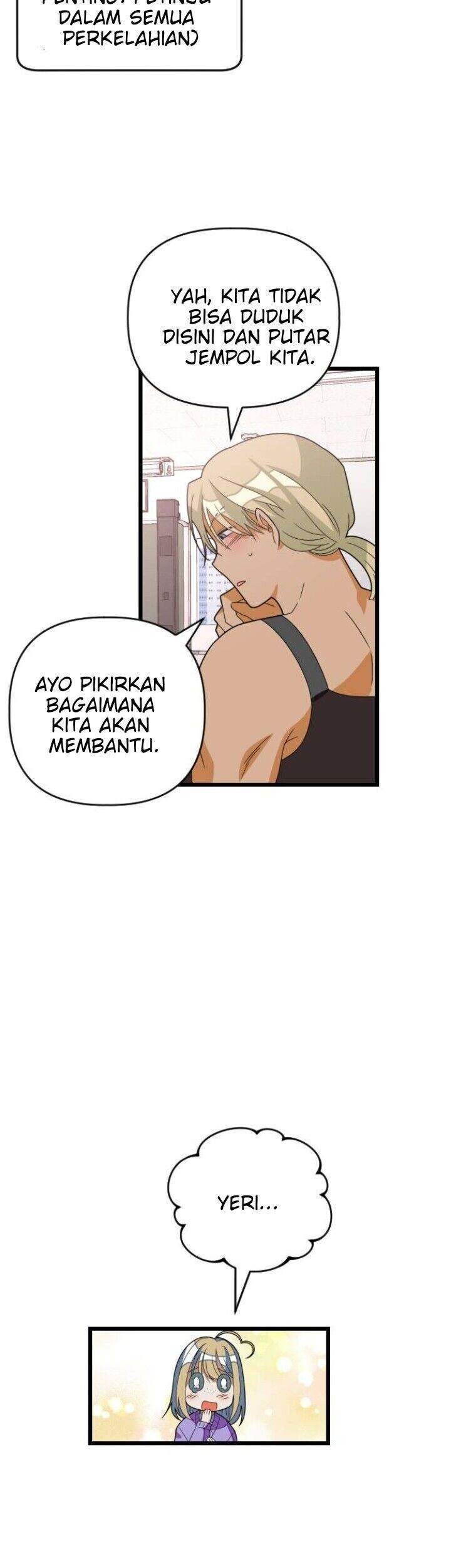 Chapter 36 - halaman 33