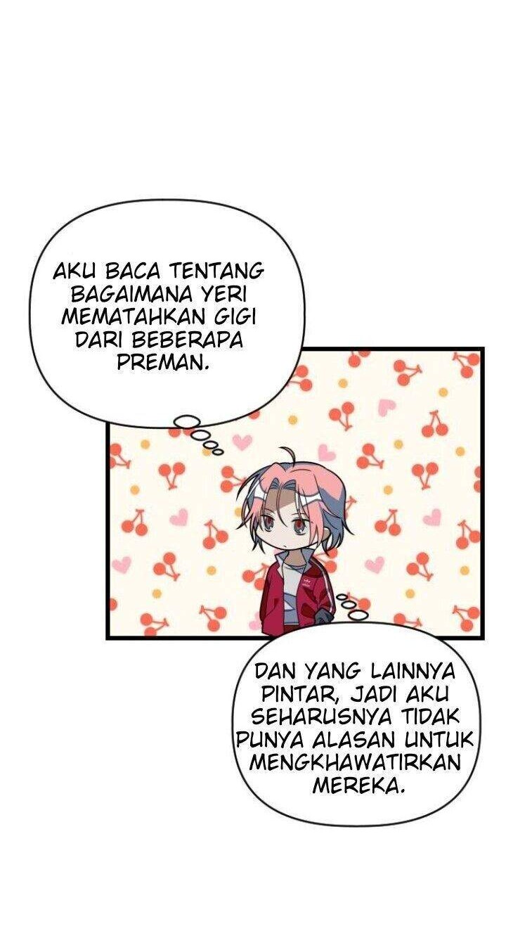 Chapter 36 - halaman 34