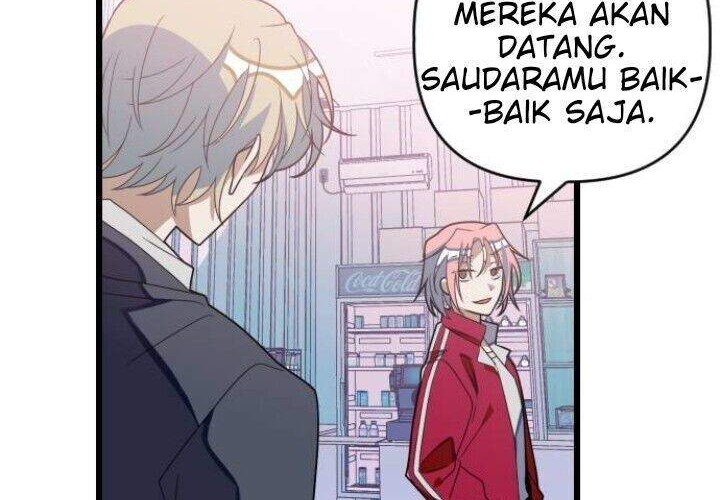 Chapter 35.5 - halaman 21