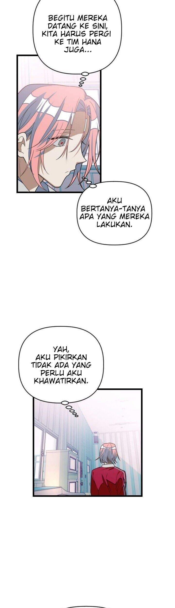 Chapter 35.5 - halaman 24