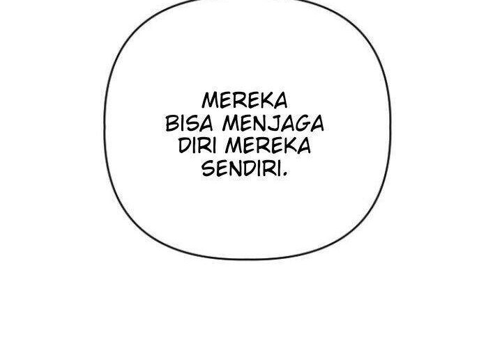 Chapter 35.5 - halaman 25
