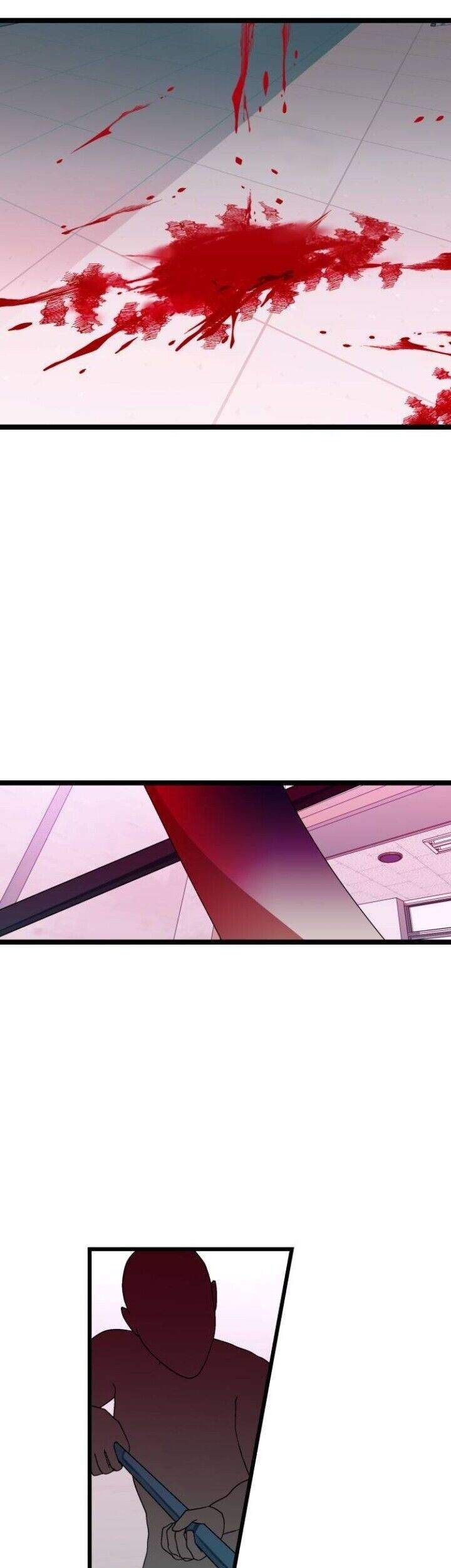 Chapter 35.5 - halaman 26
