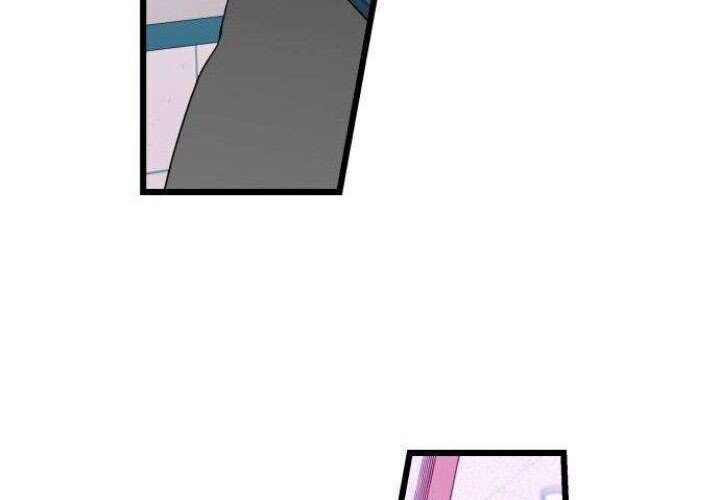 Chapter 35.5 - halaman 27
