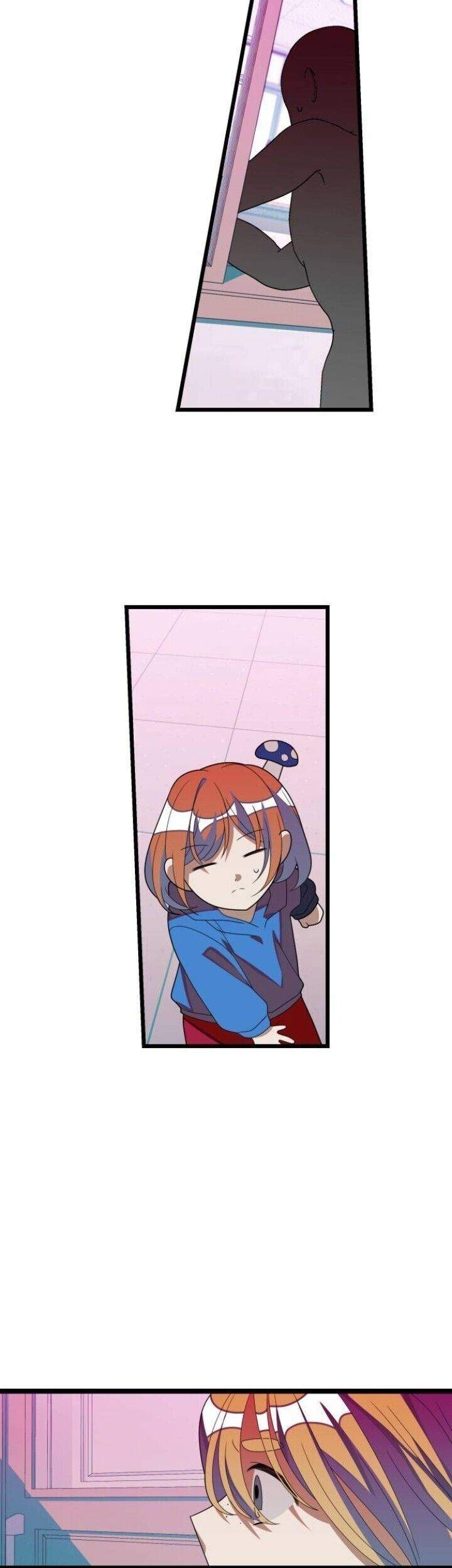 Chapter 35.5 - halaman 28
