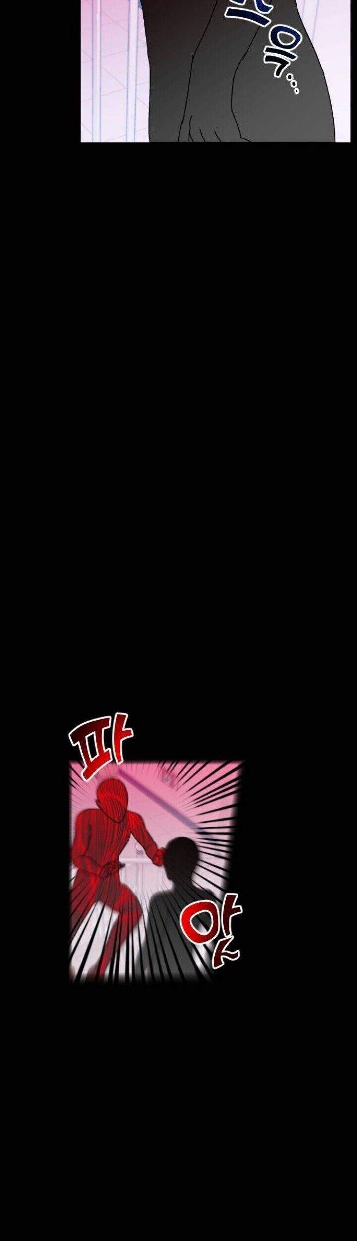Chapter 35 - halaman 25