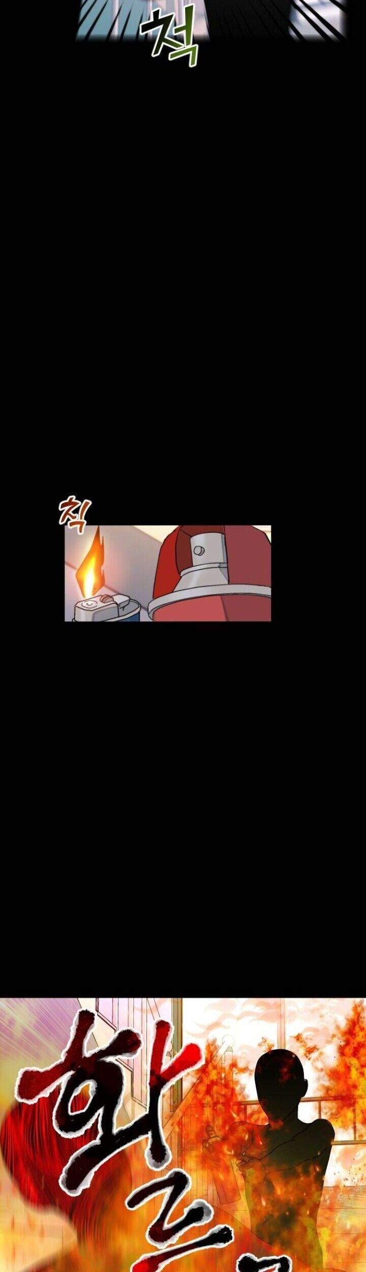Chapter 35 - halaman 27