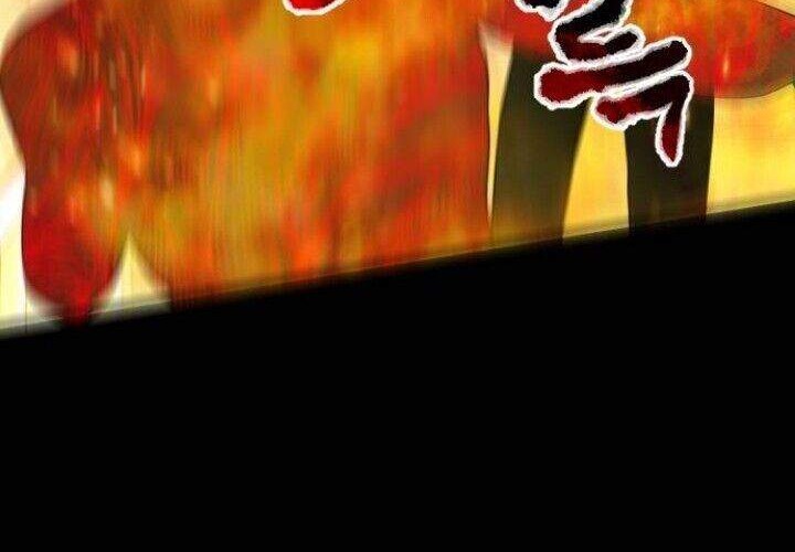 Chapter 35 - halaman 28