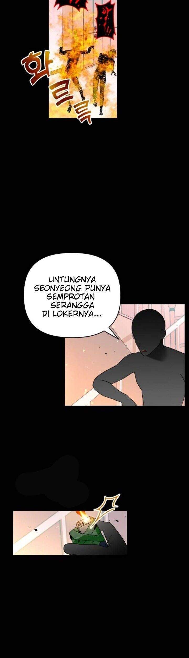 Chapter 35 - halaman 31