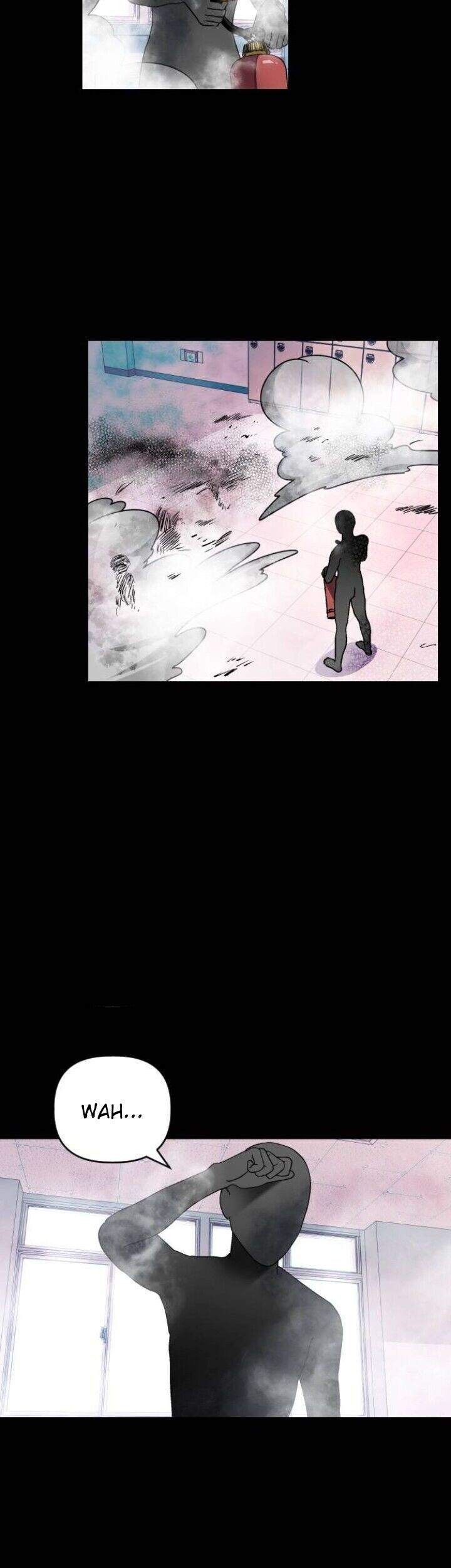Chapter 35 - halaman 35