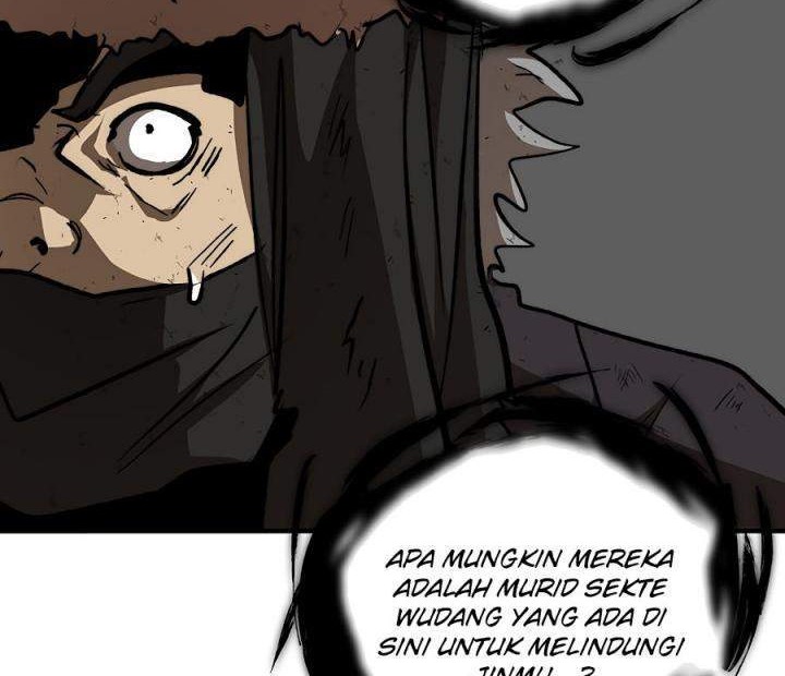 Chapter 51 - halaman 26