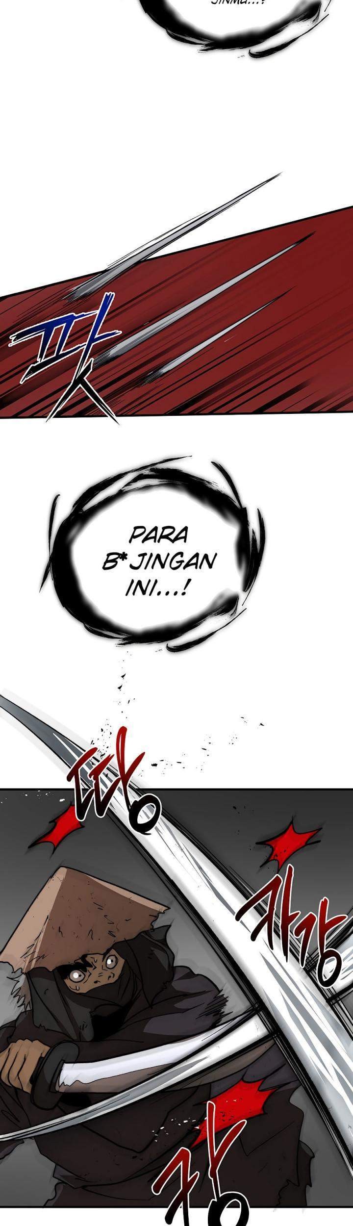 Chapter 51 - halaman 27