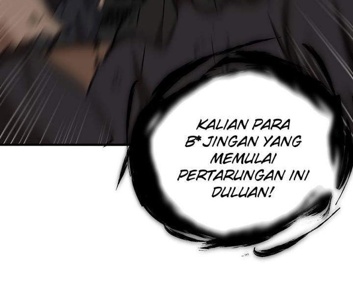 Chapter 51 - halaman 30