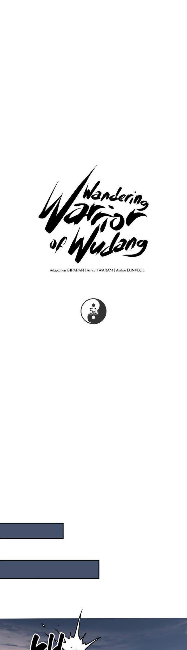 Chapter 51 - halaman 31