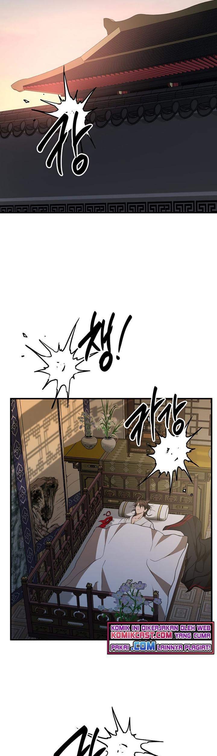 Chapter 51 - halaman 33