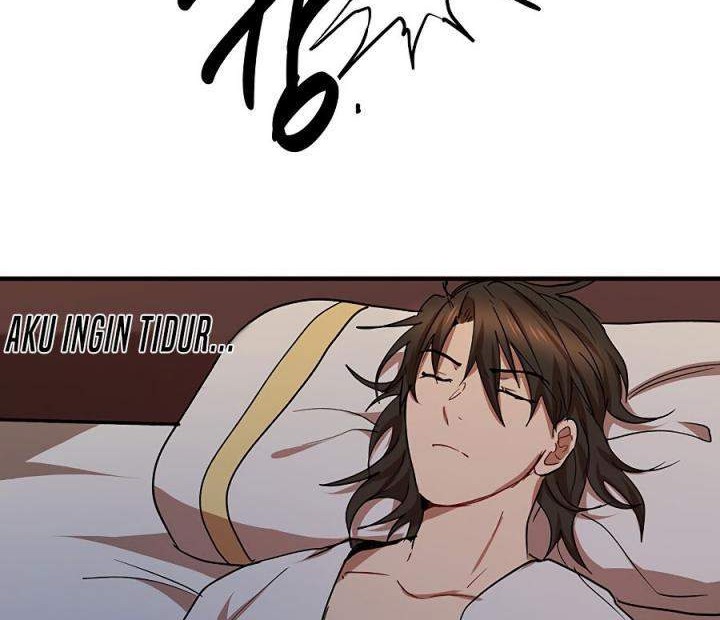Chapter 51 - halaman 34