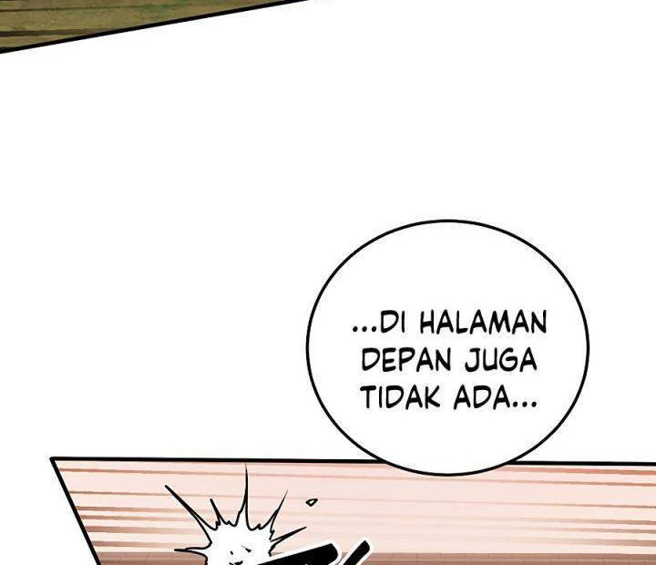 Chapter 51 - halaman 40