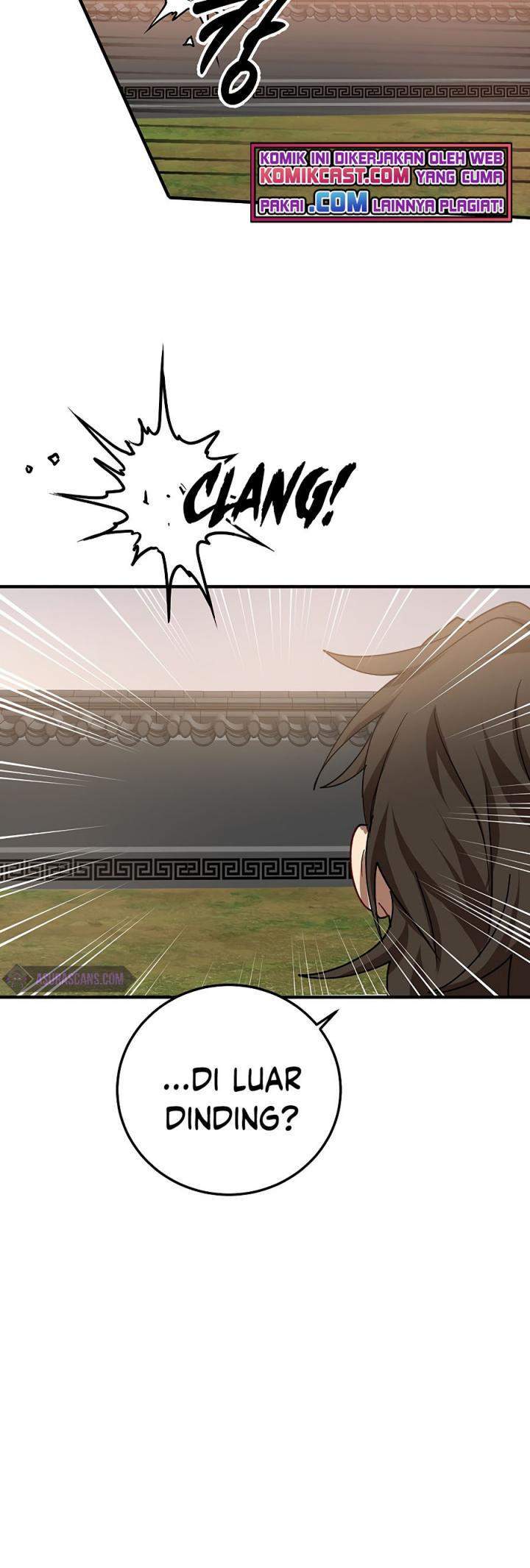 Chapter 51 - halaman 41