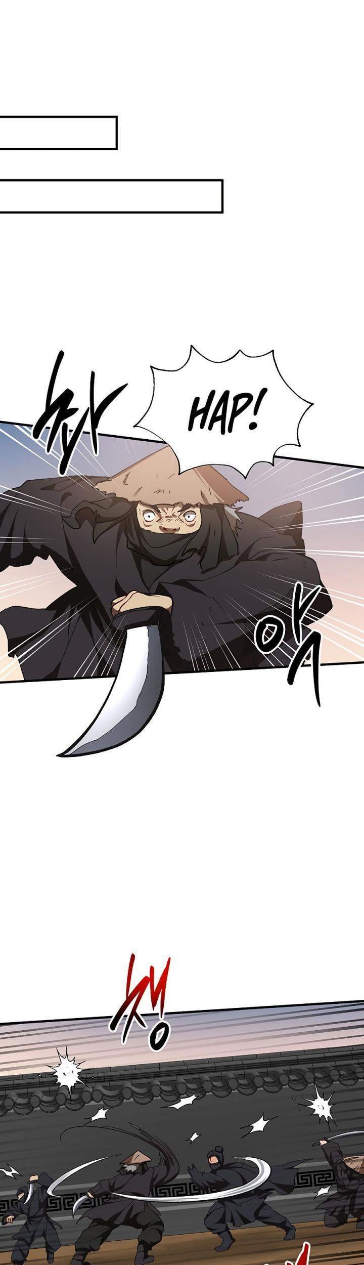 Chapter 51 - halaman 42