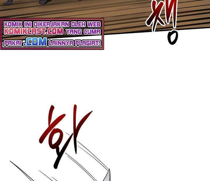 Chapter 51 - halaman 43