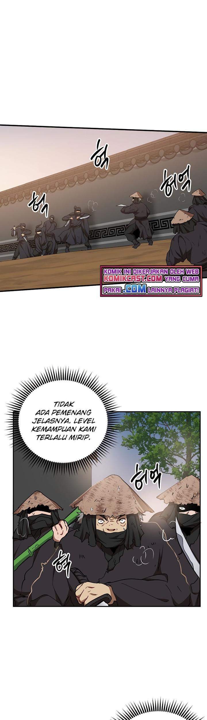 Chapter 51 - halaman 46