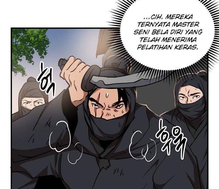 Chapter 51 - halaman 47