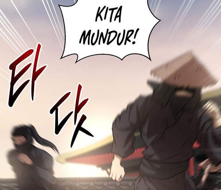 Chapter 51 - halaman 57