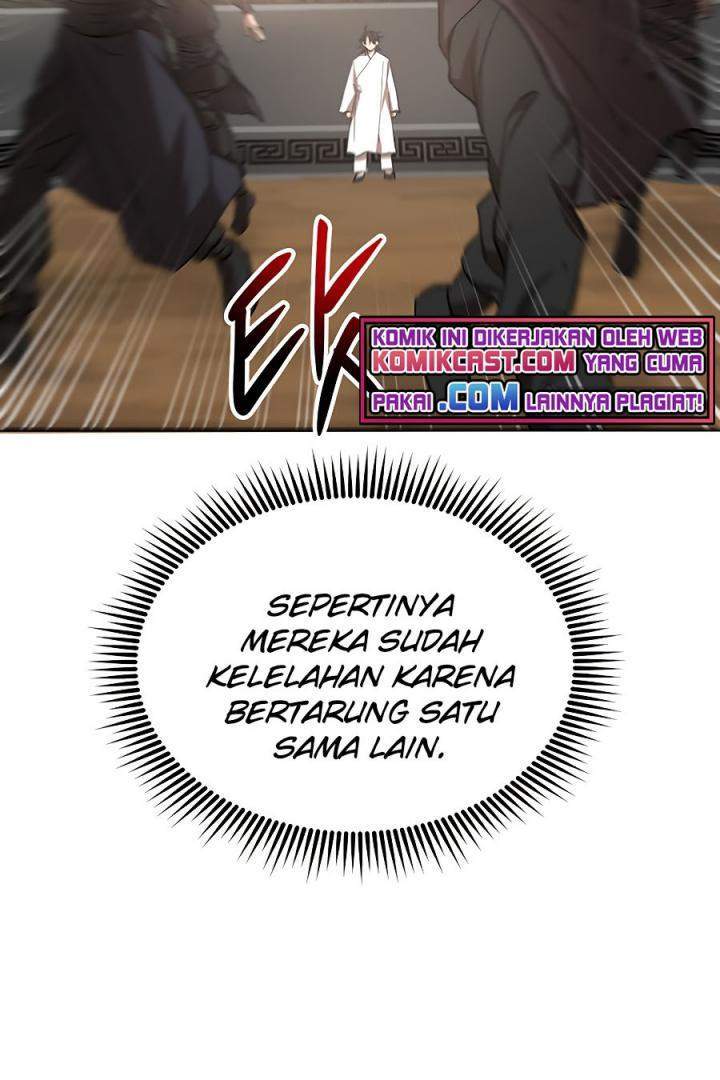 Chapter 51 - halaman 58
