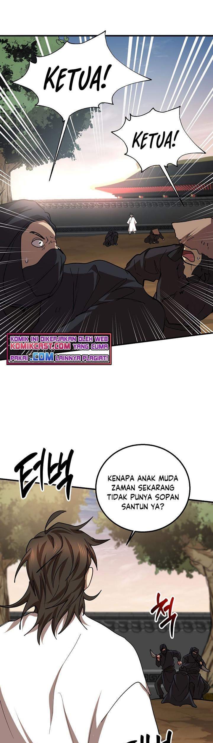 Chapter 51 - halaman 63