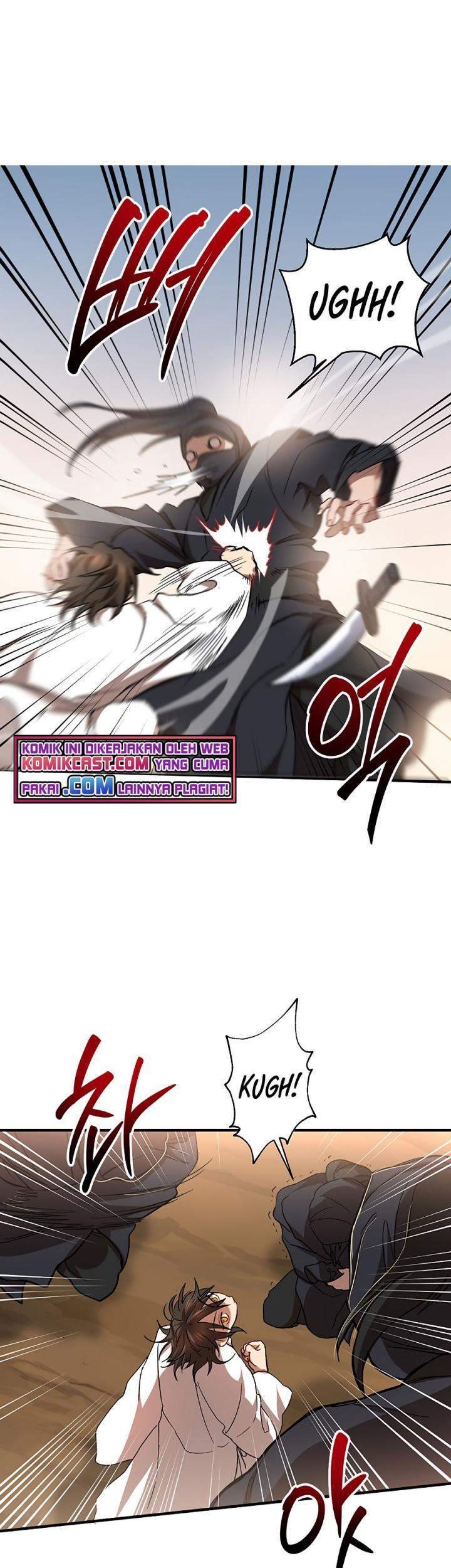 Chapter 51 - halaman 67