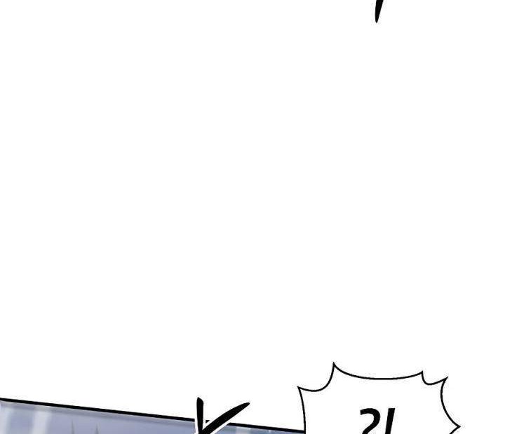 Chapter 51 - halaman 68