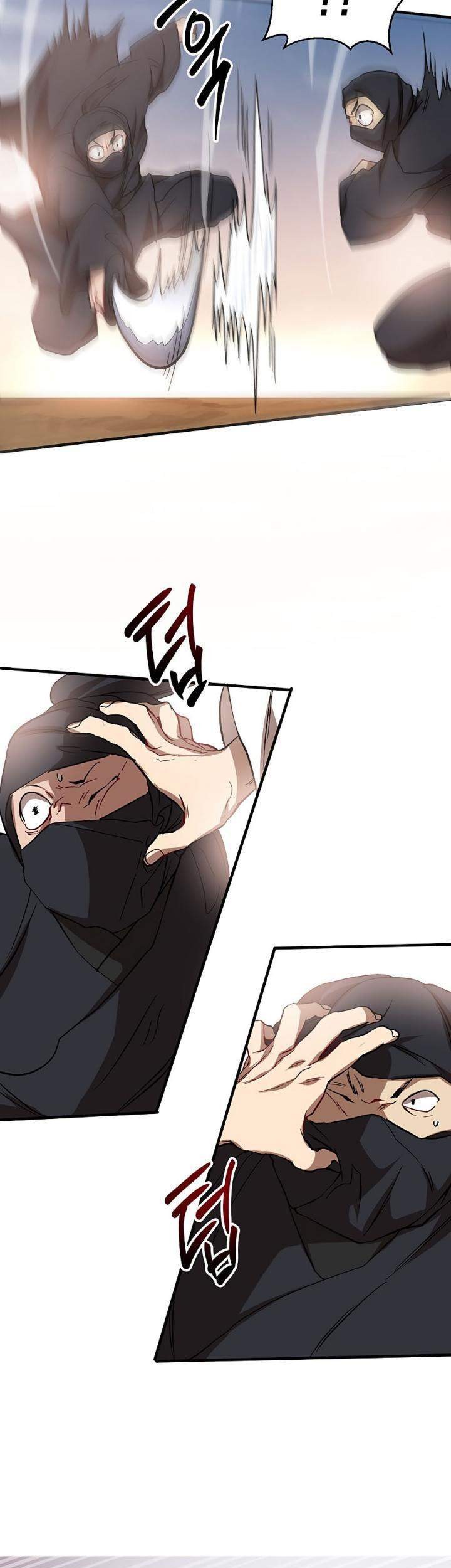 Chapter 51 - halaman 69