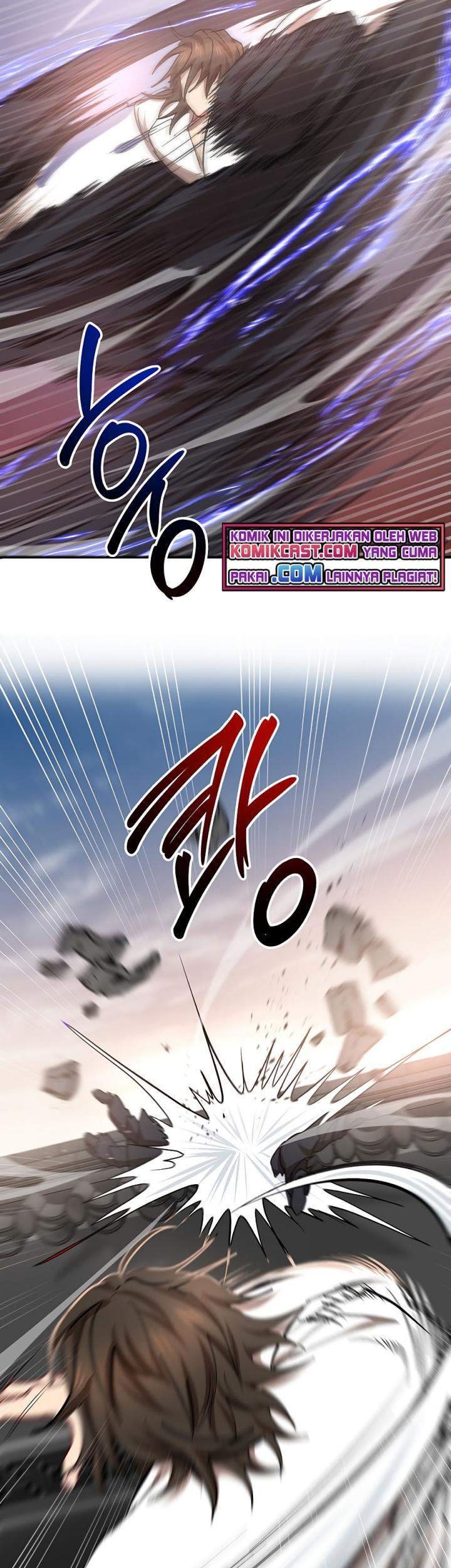 Chapter 51 - halaman 71