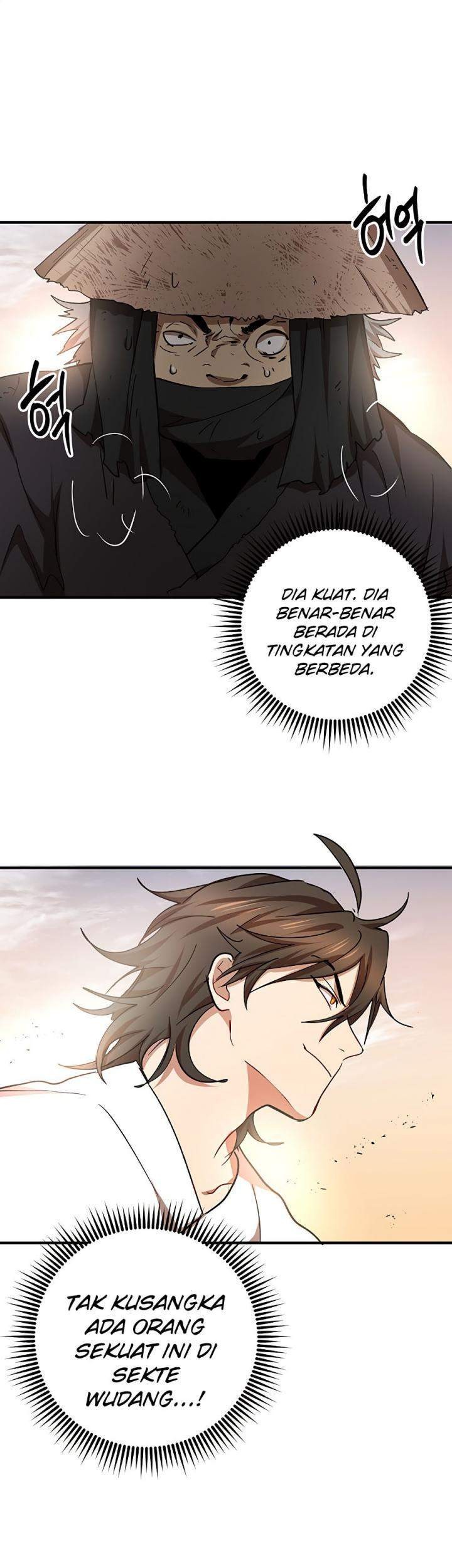 Chapter 51 - halaman 73