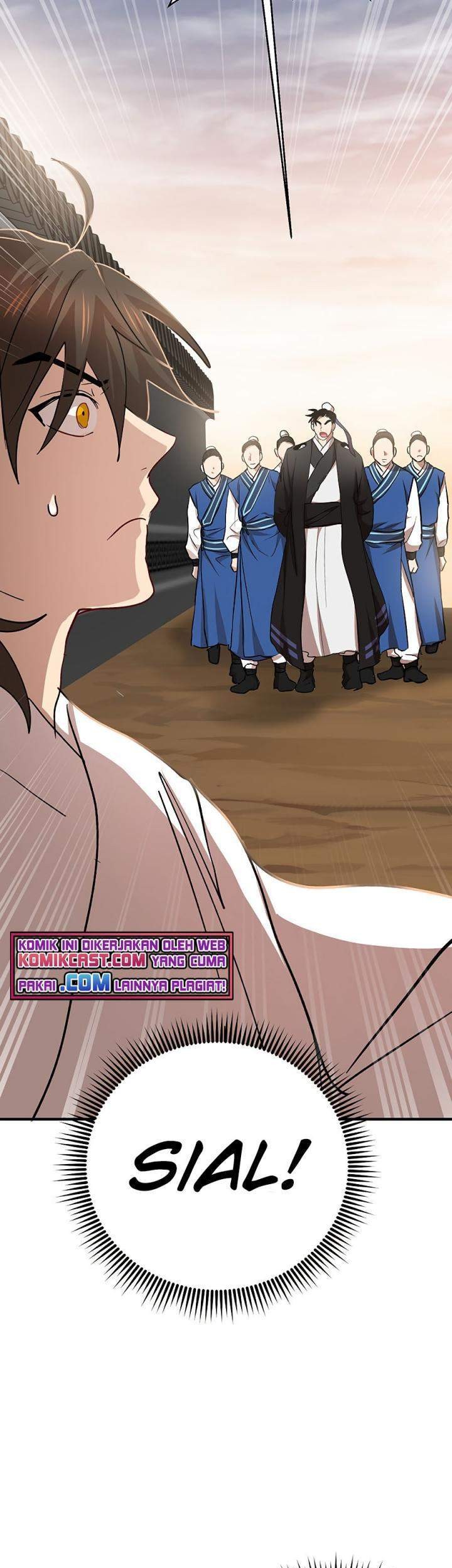 Chapter 51 - halaman 75