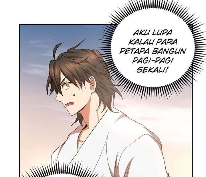 Chapter 51 - halaman 76