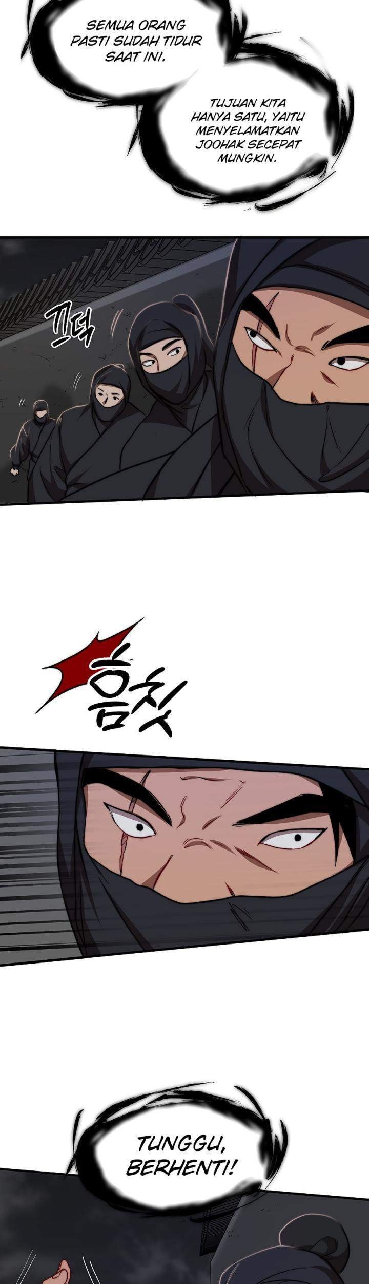 Chapter 51 - halaman 6
