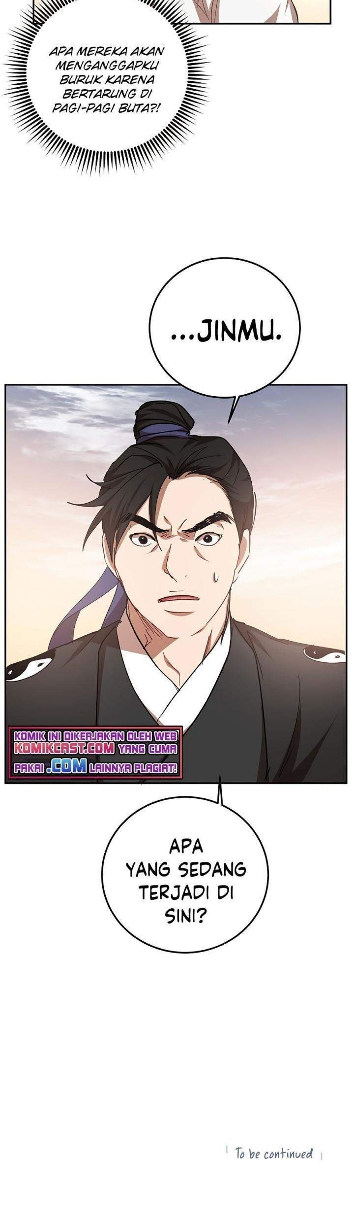 Chapter 51 - halaman 77