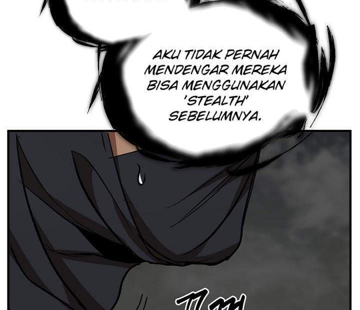 Chapter 51 - halaman 13