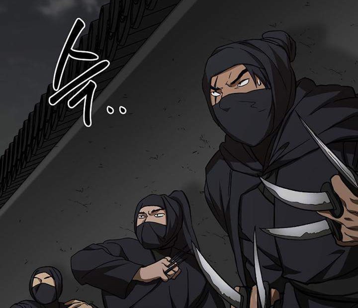 Chapter 51 - halaman 15