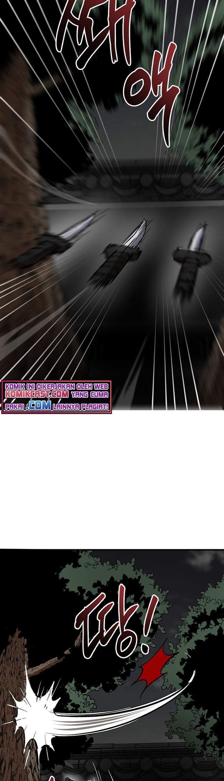 Chapter 51 - halaman 18