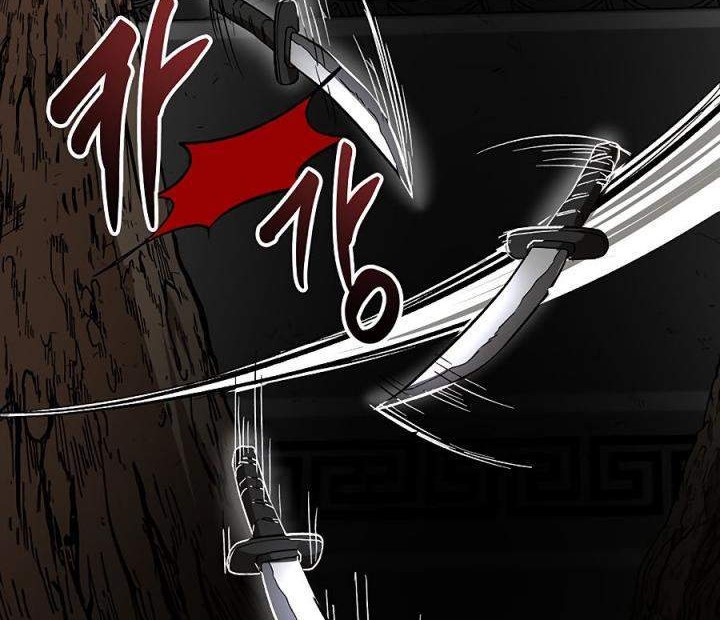 Chapter 51 - halaman 19